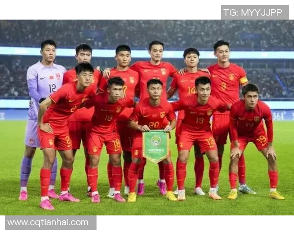 杭州足球队实力飙升创历史新高引发全国关注与期待