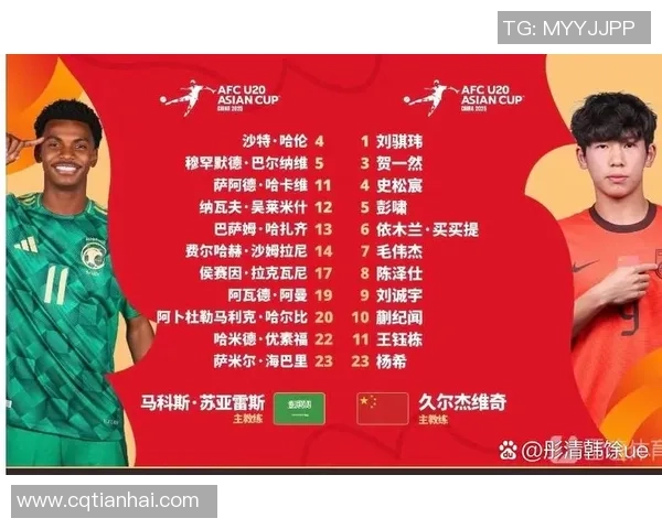 杭州足球队与北京足球队赛后分析实力对比与未来展望 杭州足球队与北京足球队赛后分析实力对比与未来展望