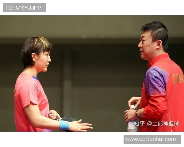 杭州羽毛球队逆袭世锦赛的荣耀之路与奋斗精神的完美结合 杭州羽毛球队逆袭世锦赛的荣耀之路与奋斗精神的完美结合