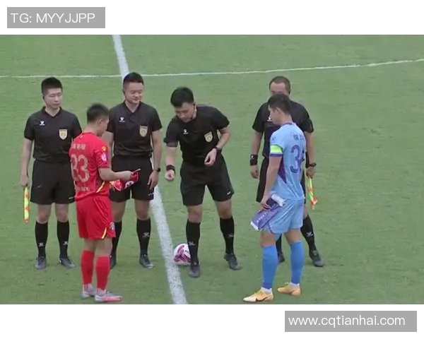 杭州足球队以58分稳居锦标赛积分榜首位争冠形势愈发明朗