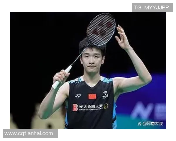 杭州羽毛球队实力不俗荣登全国羽毛球速度排行榜第十名