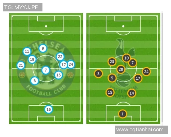 杭州足球队快攻战术解析与成败经验分享 杭州足球队快攻战术解析与成败经验分享