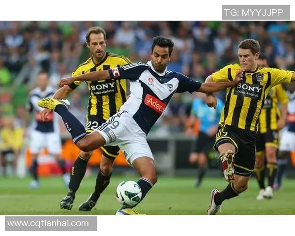 杭州足球队比赛经验分析与表现评估的深度研究 杭州足球队比赛经验分析与表现评估的深度研究