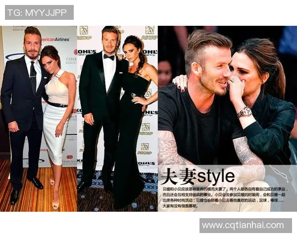 欧美足球明星时尚穿搭解析引领潮流风向标