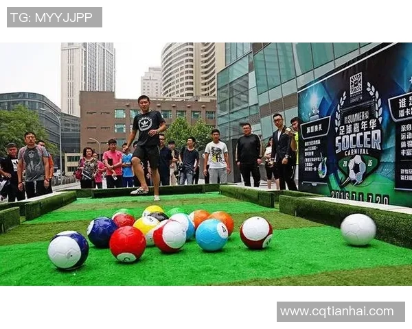 模仿足球明星打篮球的趣味挑战与技巧分享