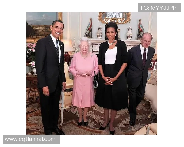 欧文与足球明星亲密合影展现友谊与竞技精神的完美结合