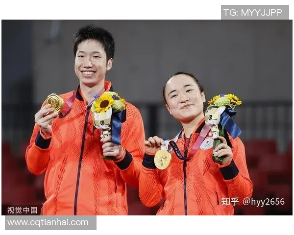 武汉乒乓球队与北京乒乓球队赛后战术分析与复盘探讨 武汉乒乓球队与北京乒乓球队赛后战术分析与复盘探讨