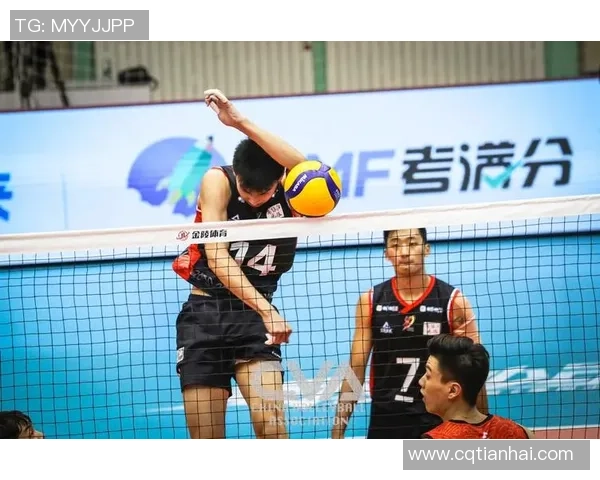 武汉排球队个人能力排名创新高展现新一轮竞技实力与团队协作潜力