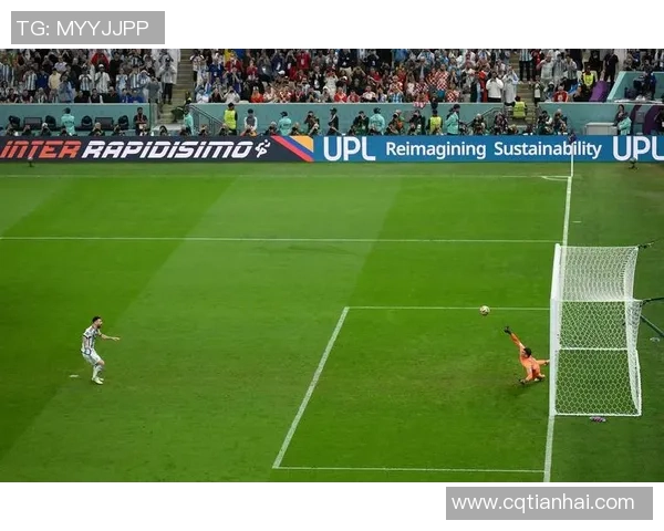 梅西精彩进球集锦视频回顾足球传奇瞬间震撼全场