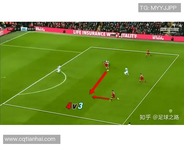 杭州足球队防反战术解析与实战应用探讨