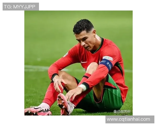 某足球明星直言不讳谈职业生涯与未来计划引发广泛关注与热议