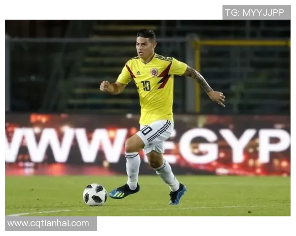 梁朝伟与足球明星之间的友谊与合作探索 梁朝伟与足球明星之间的友谊与合作探索