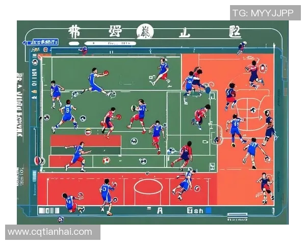 杭州足球队耐力表现数据分析及其对比赛结果的影响探讨