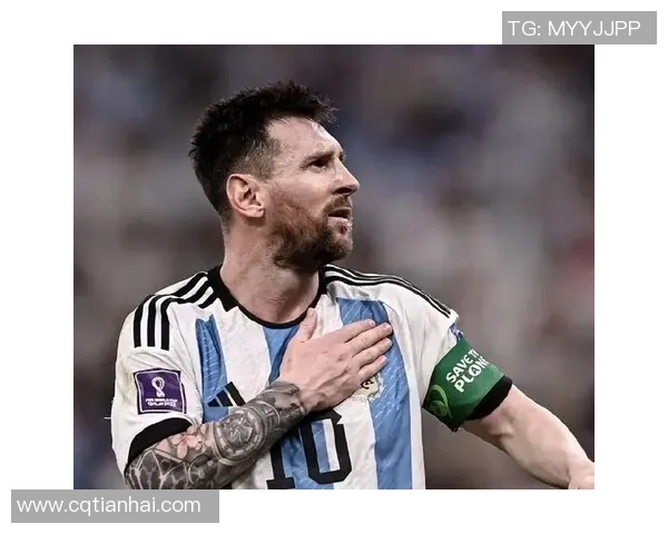 梅西在绿茵场上展现足球天赋与激情引领球队奋勇争胜 梅西在绿茵场上展现足球天赋与激情引领球队奋勇争胜