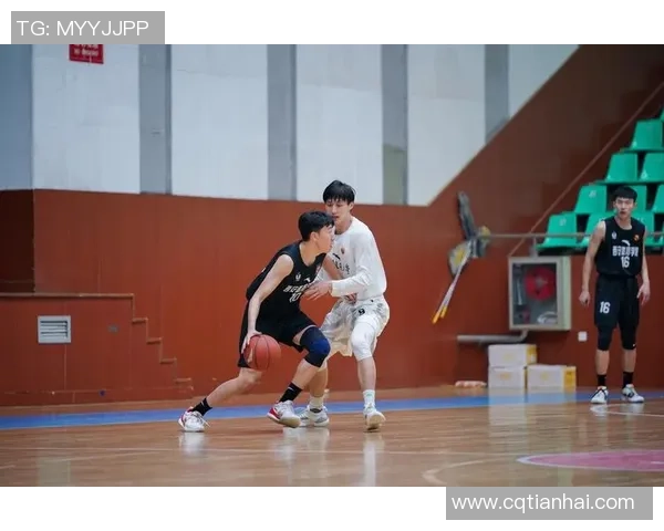 西安篮球队心理素质强劲跻身全国第四名引发关注 西安篮球队心理素质强劲跻身全国第四名引发关注