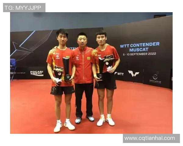 赛后分析北京乒乓球队与上海乒乓球队的团队协作与战术对比