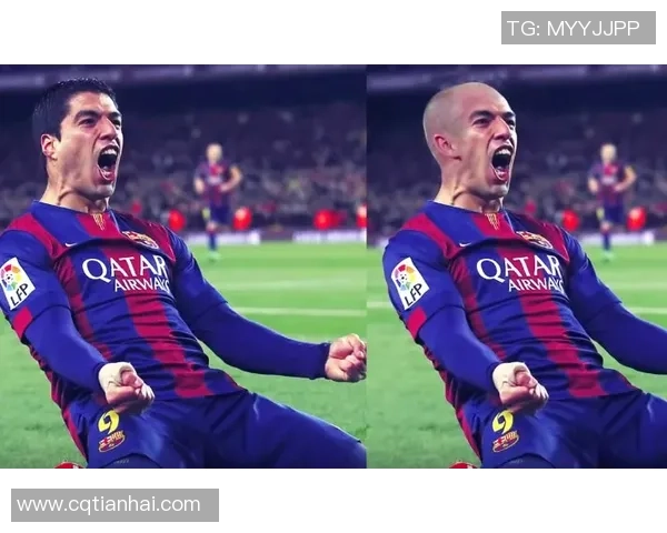 足球明星囚头发型的魅力与风格解析引领潮流的时尚趋势