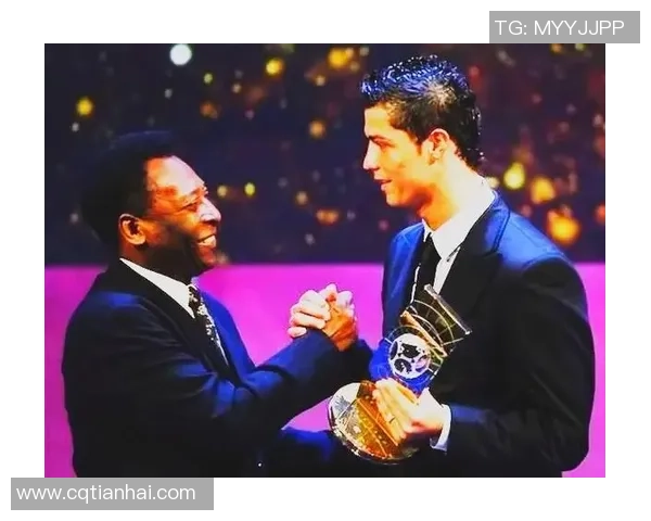 足球明星的妻子们谁最美丽一探究竟让我们来看看这些足球巨星的另一半