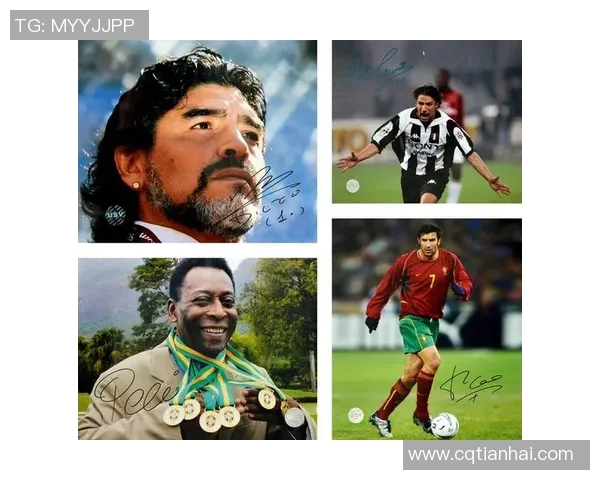 足球明星签名大全揭秘每位球员独特的名字背后的故事与意义