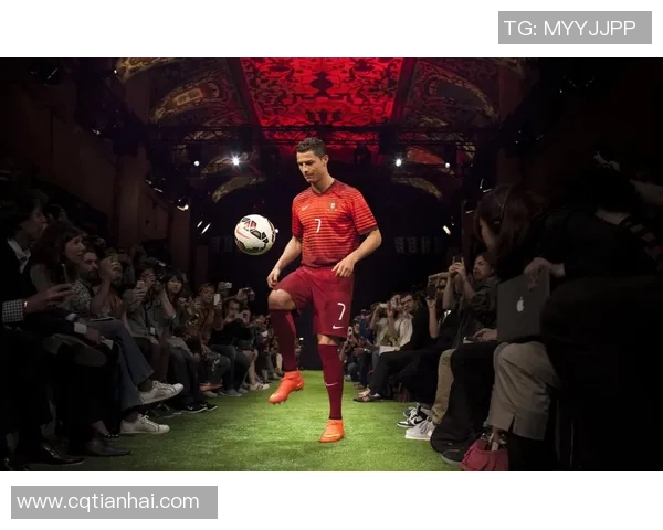 足球明星锁屏壁纸精选让你的手机充满运动激情与活力