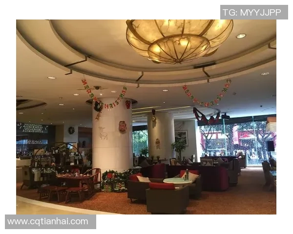 重庆足球队在洲际杯中的个人能力表现全面解析与点评