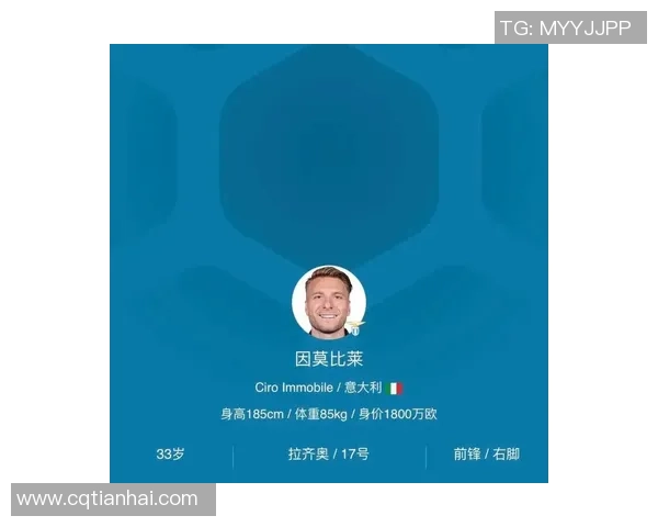 顶级足球明星身高揭秘你知道他们的身高差异吗