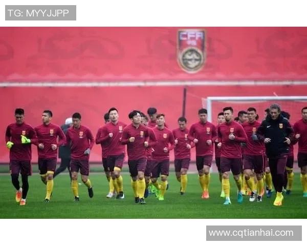 上海足球队的崛起与发展探索：从历史到未来的全面分析与展望