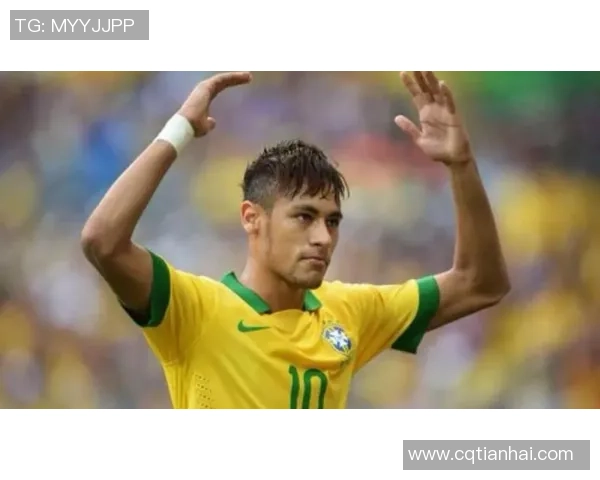 中国籍巴西足球明星的传奇之路与对中巴足球文化的影响探讨