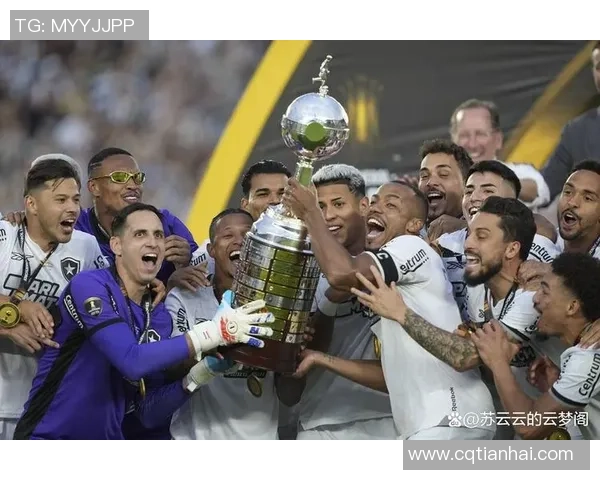 亲吻手指的足球明星背后的故事与荣耀之路