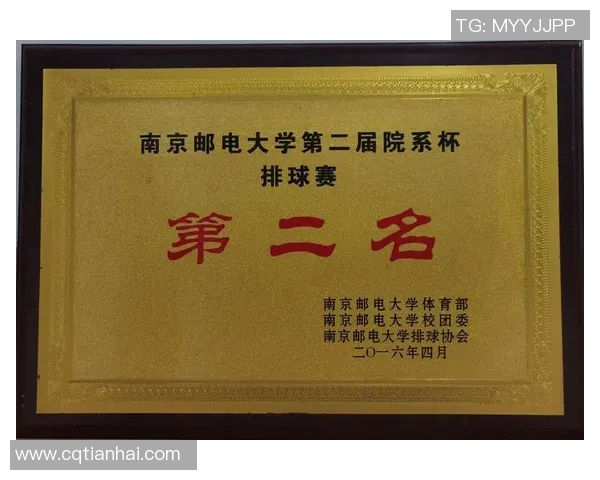 南京排球队技术实力强劲荣登全国排球技术排行榜第二名