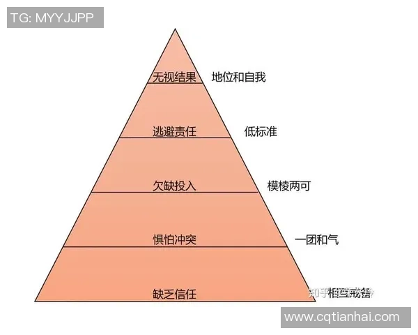 南京足球队进攻体系解析:战术创新与团队协作的完美结合 南京足球队进攻体系解析:战术创新与团队协作的完美结合
