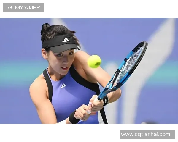 南京网球队的辉煌崛起欧锦赛背后的奋斗与坚持