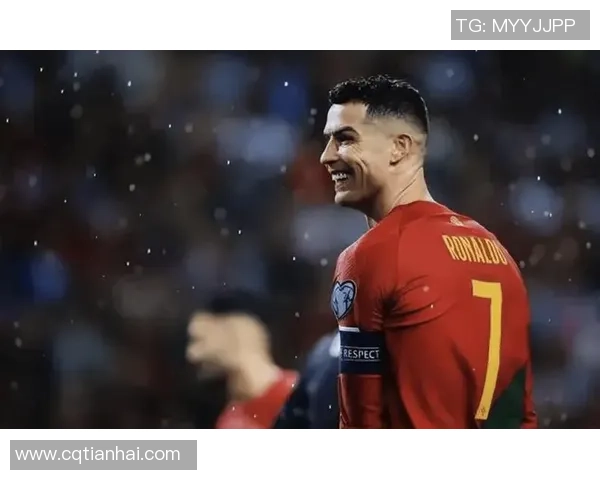 国内足球明星风采全景展示视频合集尽显球场魅力与激情瞬间