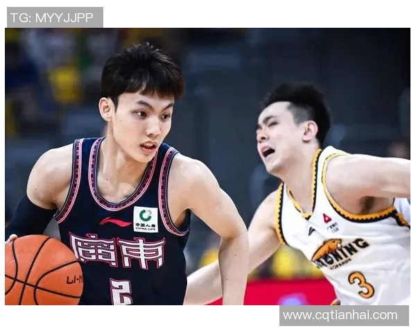 广州篮球队个人能力排名创新高引发球迷热议与期待 广州篮球队个人能力排名创新高引发球迷热议与期待