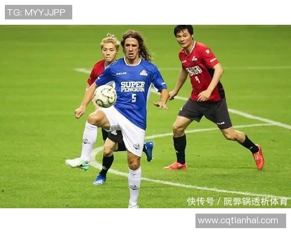 当娱乐圈的明星邂逅足球明星共同谱写璀璨人生的华彩乐章