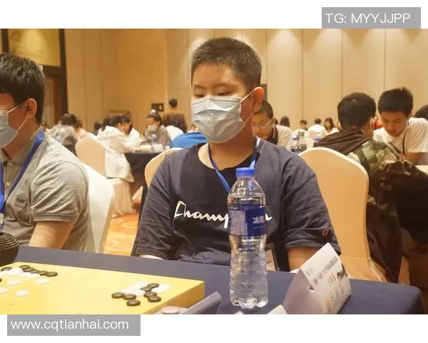 成都网球队在选拔赛中的耐力表现分析与总结 成都网球队在选拔赛中的耐力表现分析与总结