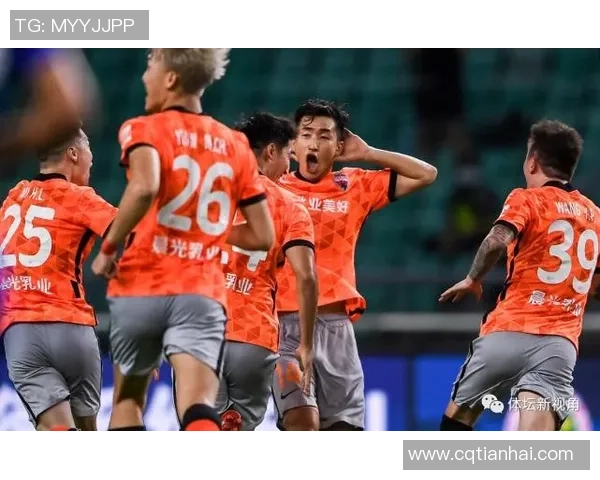 成都排球队以59分领跑联赛积分榜展现强劲实力 成都排球队以59分领跑联赛积分榜展现强劲实力