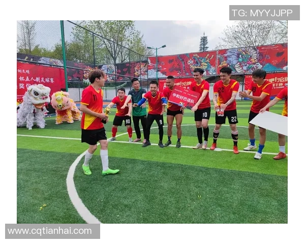 成都迎来足球明星齐聚盛况引发球迷热议与期待 成都迎来足球明星齐聚盛况引发球迷热议与期待