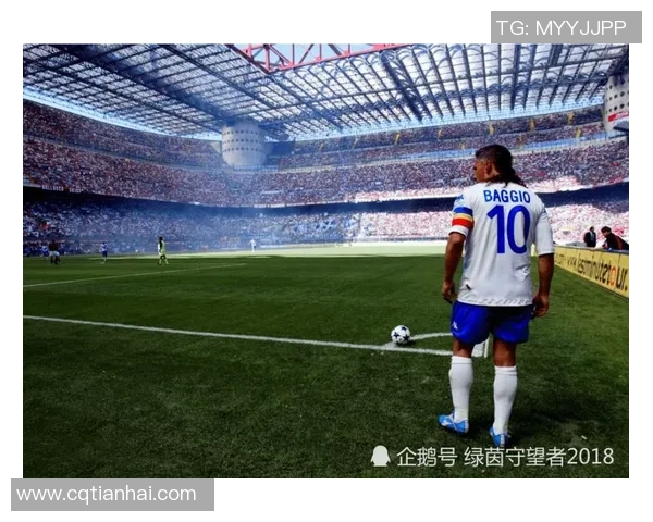 日本紫色足球明星的传奇故事与成就解析 日本紫色足球明星的传奇故事与成就解析