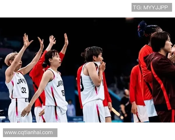 杭州篮球队在锦标赛中的强劲表现与战术分析探讨