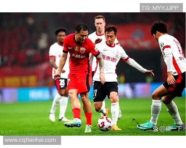 杭州足球队以73分稳居选拔赛积分榜首位展现强劲实力 杭州足球队以73分稳居选拔赛积分榜首位展现强劲实力