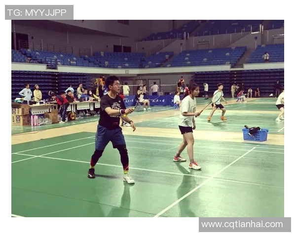 武汉羽毛球队的速度之美:探索羽毛球运动的魅力与发展 武汉羽毛球队的速度之美:探索羽毛球运动的魅力与发展