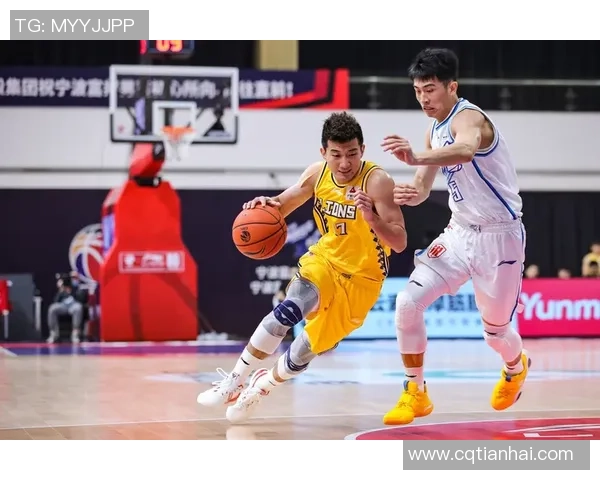 武汉篮球队灵活性排名第一最新篮球灵活性TOP10榜单揭晓 武汉篮球队灵活性排名第一最新篮球灵活性TOP10榜单揭晓