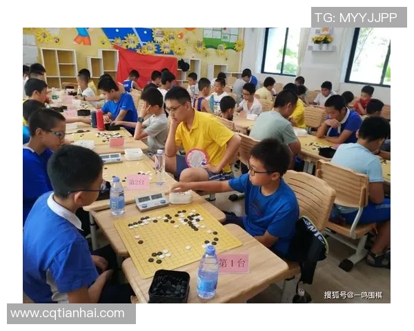 深圳排球队在全国锦标赛中的技术表现分析与点评 深圳排球队在全国锦标赛中的技术表现分析与点评