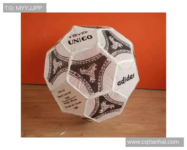 用纸打造足球明星的创意视频教程让你轻松玩转手工艺 用纸打造足球明星的创意视频教程让你轻松玩转手工艺