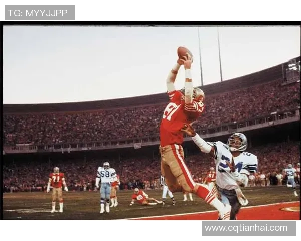 美式足球明星在监狱中的逆袭人生与友情的感人故事