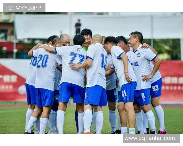 赛后分析:上海足球队与南京足球队团队协作的成功与不足之处 赛后分析:上海足球队与南京足球队团队协作的成功与不足之处