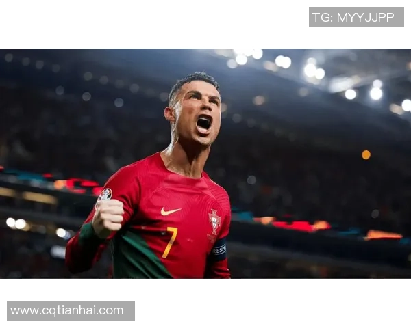 足球明星C罗手环的背后故事与时尚潮流的完美结合 足球明星C罗手环的背后故事与时尚潮流的完美结合