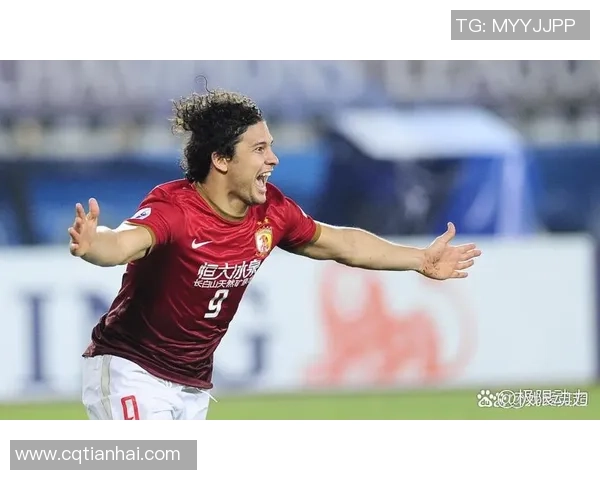 追忆已去世足球明星的辉煌生涯与永恒影响 追忆已去世足球明星的辉煌生涯与永恒影响