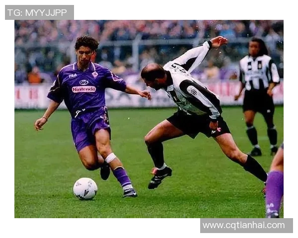 齐达内时代的足球巨星们与他们的辉煌成就回顾 齐达内时代的足球巨星们与他们的辉煌成就回顾